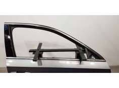Recambio de puerta delantera derecha para volkswagen passat lim. (362) referencia OEM IAM 561831056A   2
