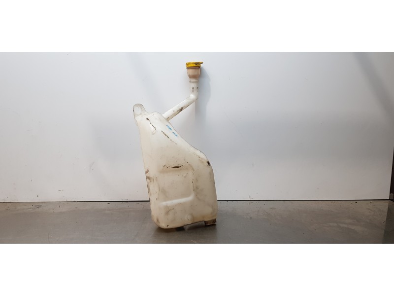 Recambio de deposito limpia para renault scenic iii grand dynamique referencia OEM IAM 289108770R  