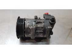 Recambio de compresor aire acondicionado para toyota rav 4 (a3) sol referencia OEM IAM 4472601251