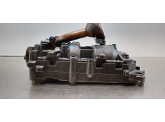Recambio de bomba aceite para volkswagen t5 bus (7e) caravelle comfortline lang 4motion referencia OEM IAM 03L103295D   2
