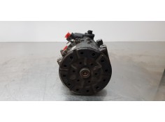 Recambio de compresor aire acondicionado para toyota rav 4 (a3) sol referencia OEM IAM 4472601251   2