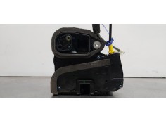 Recambio de cerradura puerta delantera izquierda para opel astra k lim. 5türig business referencia OEM IAM 13597536   2