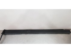 Recambio de faldon lateral para volvo xc60 inscription awd referencia OEM IAM 31420623  