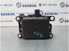 Recambio de modulo electronico para peugeot 5008 allure referencia OEM IAM 9673046780  