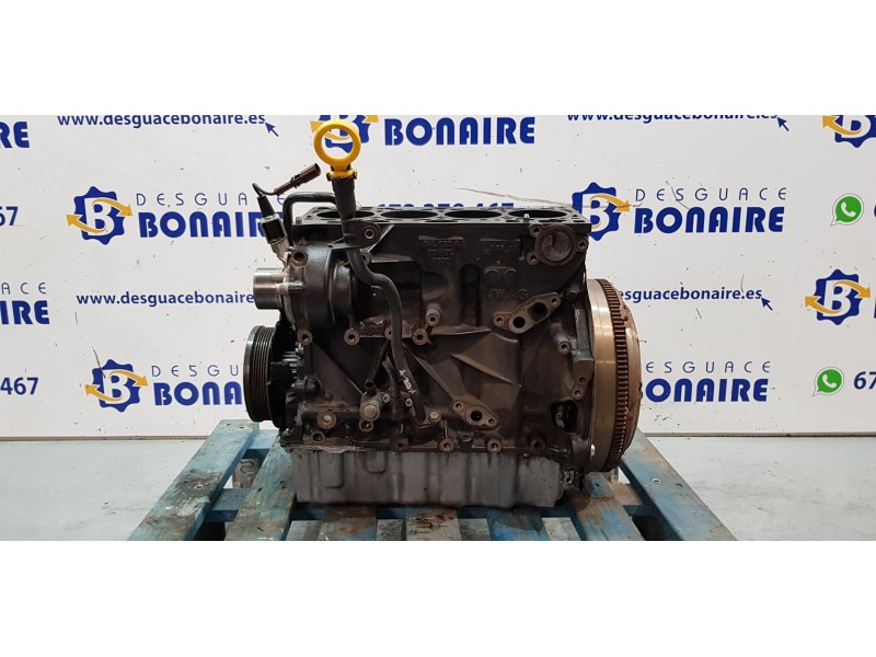 Recambio de valvula egr para opel combo d expression l2h1 referencia OEM IAM 55265385   Recambio de valvula egr para opel combo d expression l2h1 referencia OEM IAM 55265385