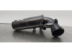 Recambio de tubo para mini mini 5-trg. (f55) one referencia OEM IAM 13718693166  