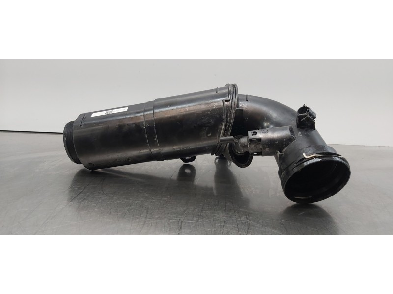 Recambio de tubo para mini mini 5-trg. (f55) one referencia OEM IAM 13718693166  