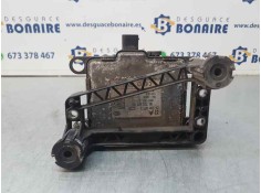 Recambio de modulo electronico para peugeot 5008 allure referencia OEM IAM 9673046780   2