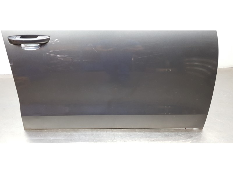 Recambio de puerta delantera derecha para volkswagen passat lim. (362) referencia OEM IAM 561831056A  