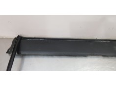 Recambio de faldon lateral para volvo xc60 inscription awd referencia OEM IAM 31420623   2