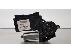 Recambio de motor elevalunas delantero izquierdo para volkswagen phaeton (3d2/3d8) tdi v6 4motion (5 asientos) referencia OEM IA