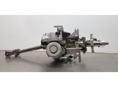 Recambio de columna direccion para renault scenic ii authentique referencia OEM IAM 8200741585