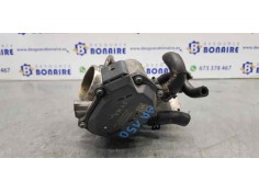 Recambio de caja mariposa para volkswagen golf vii lim. edition bluemotion referencia OEM IAM 04L128063B