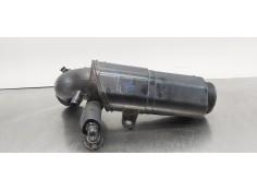 Recambio de tubo para mini mini 5-trg. (f55) one referencia OEM IAM 13718693166   2