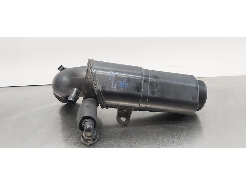 Recambio de tubo para mini mini 5-trg. (f55) one referencia OEM IAM 13718693166  