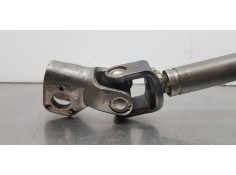 Recambio de columna direccion para renault scenic ii authentique referencia OEM IAM 8200741585   2