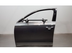 Recambio de puerta delantera izquierda para volkswagen passat lim. (362) referencia OEM IAM 561831055A