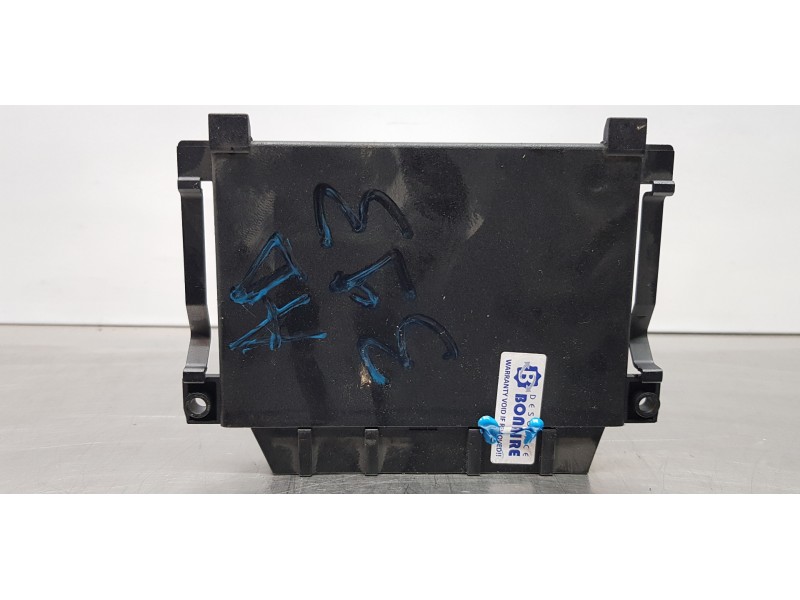 Recambio de modulo electronico para mercedes clase r (w251) 320 cdi (251.022) referencia OEM IAM A1648201826  