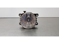 Recambio de faro antiniebla derecho para renault scenic iii grand dynamique referencia OEM IAM 261500097R