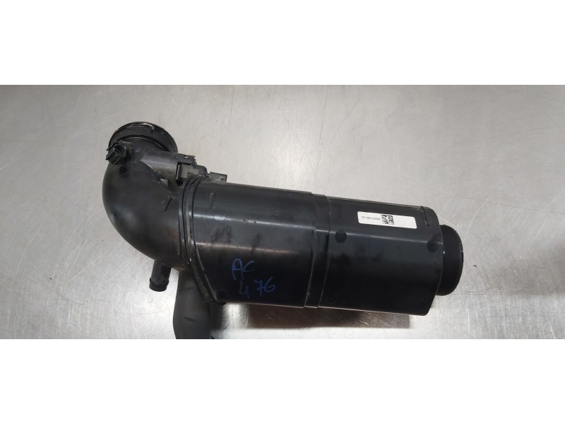 Recambio de tubo para mini mini 5-trg. (f55) one referencia OEM IAM 13718693166  