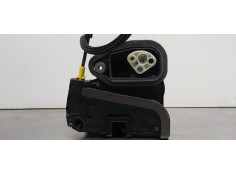 Recambio de cerradura puerta trasera derecha para opel astra k lim. 5türig business referencia OEM IAM 13598385   2