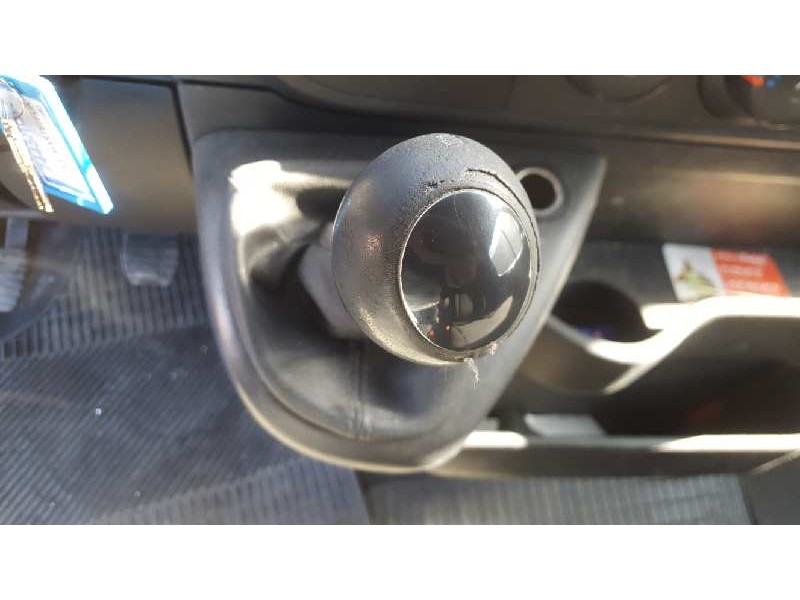 renault master kasten del año 2011 renault master kasten del año 2011