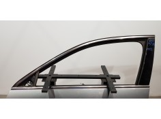 Recambio de puerta delantera izquierda para volkswagen passat lim. (362) referencia OEM IAM 561831055A   2
