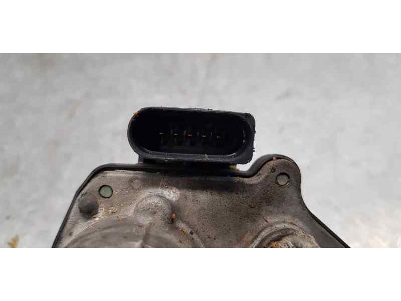 Recambio de caja mariposa para volkswagen golf vii lim. edition bluemotion referencia OEM IAM 04L128063B   Recambio de caja mariposa para volkswagen golf vii lim. edition bluemotion referencia OEM IAM 04L128063B