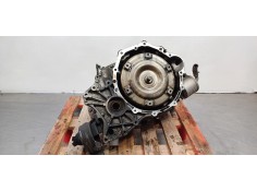 Recambio de caja cambios para ssangyong korando limited 4x2 referencia OEM IAM 3610034500 TF-81SC
