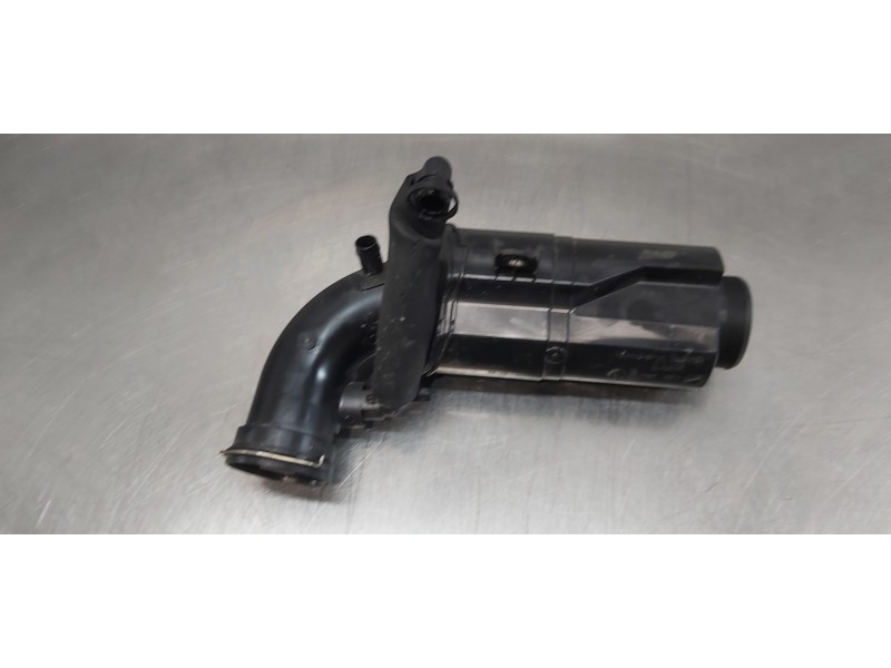 Recambio de tubo para mini mini 5-trg. (f55) one referencia OEM IAM 13718693166  