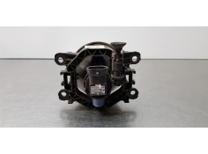 Recambio de faro antiniebla derecho para renault scenic iii grand dynamique referencia OEM IAM 261500097R   2