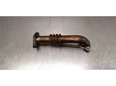 Recambio de tubo para volkswagen t5 bus (7e) caravelle comfortline lang 4motion referencia OEM IAM 03L131521S  