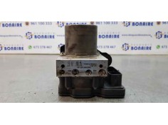 Recambio de abs para seat ibiza (kj1) reference referencia OEM IAM 2Q0614517AA