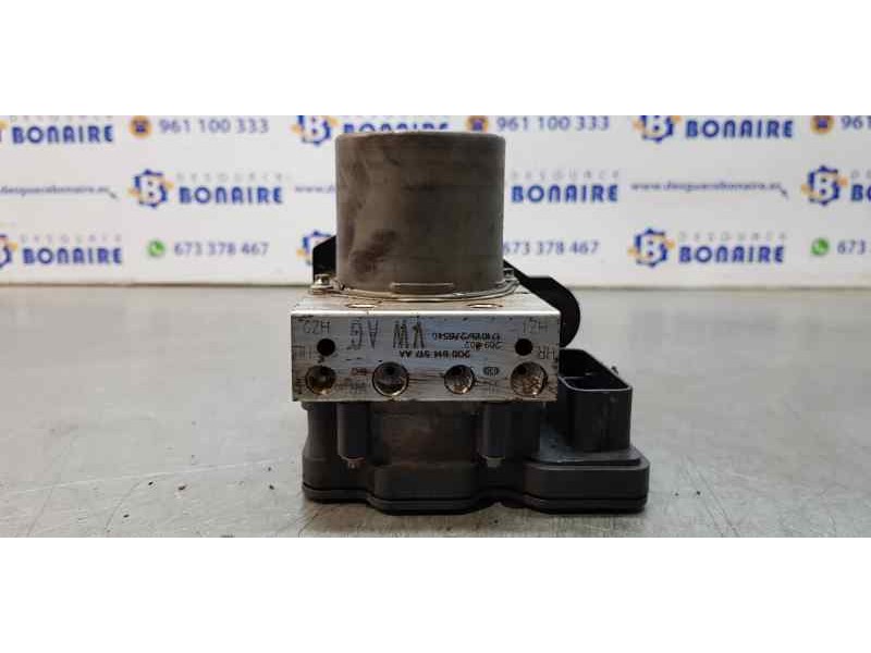 Recambio de abs para seat ibiza (kj1) reference referencia OEM IAM 2Q0614517AA  