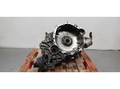 Recambio de caja cambios para ssangyong korando limited 4x2 referencia OEM IAM 3610034500 TF-81SC  2