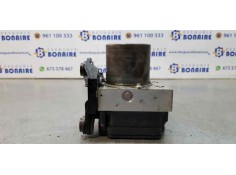 Recambio de abs para seat ibiza (kj1) reference referencia OEM IAM 2Q0614517AA   2