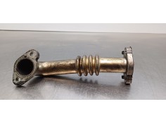 Recambio de tubo para volkswagen t5 bus (7e) caravelle comfortline lang 4motion referencia OEM IAM 03L131521S   2