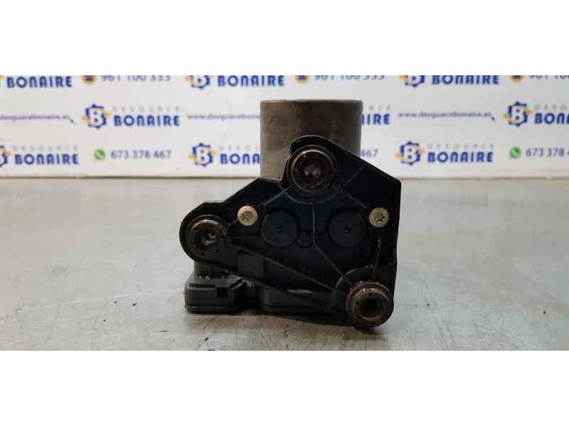 Recambio de abs para seat ibiza (kj1) reference referencia OEM IAM 2Q0614517AA  