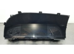 Recambio de cuadro instrumentos para mercedes clase s (w221) berlina 320 / 350 cdi (221.022) referencia OEM IAM A2219005203 0263