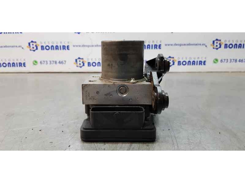 Recambio de abs para seat ibiza (kj1) reference referencia OEM IAM 2Q0614517AA  