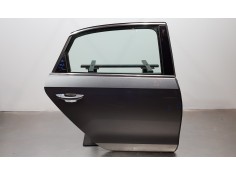 Recambio de puerta trasera derecha para volkswagen passat lim. (362) referencia OEM IAM 561833056C