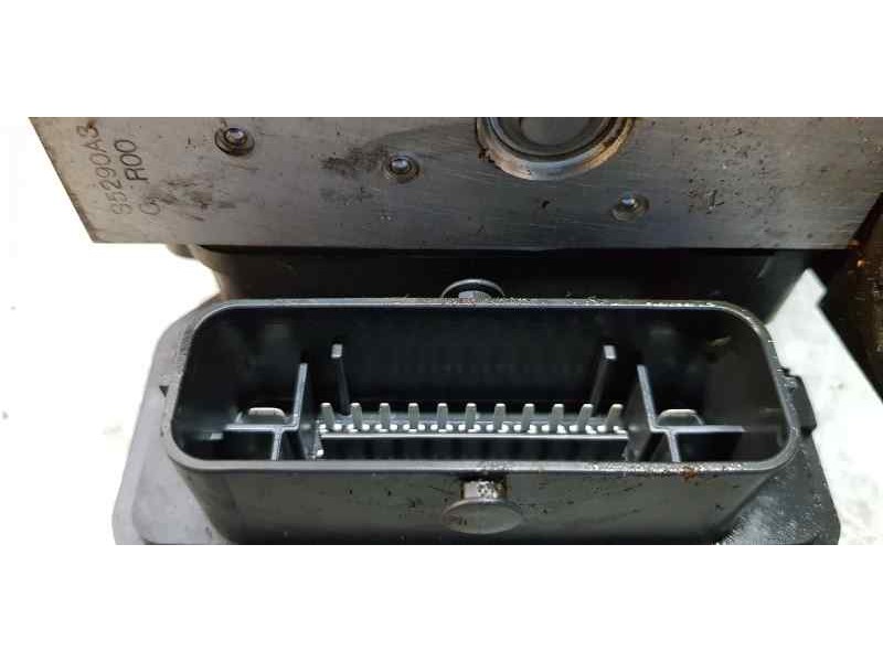 Recambio de abs para seat ibiza (kj1) reference referencia OEM IAM 2Q0614517AA  