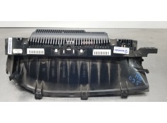 Recambio de cuadro instrumentos para mercedes clase s (w221) berlina 320 / 350 cdi (221.022) referencia OEM IAM A2219005203 0263 2