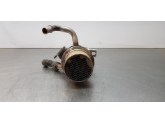 Recambio de enfriador egr para volkswagen caddy furgón/kombi kombi referencia OEM IAM 04L131512AJ   2