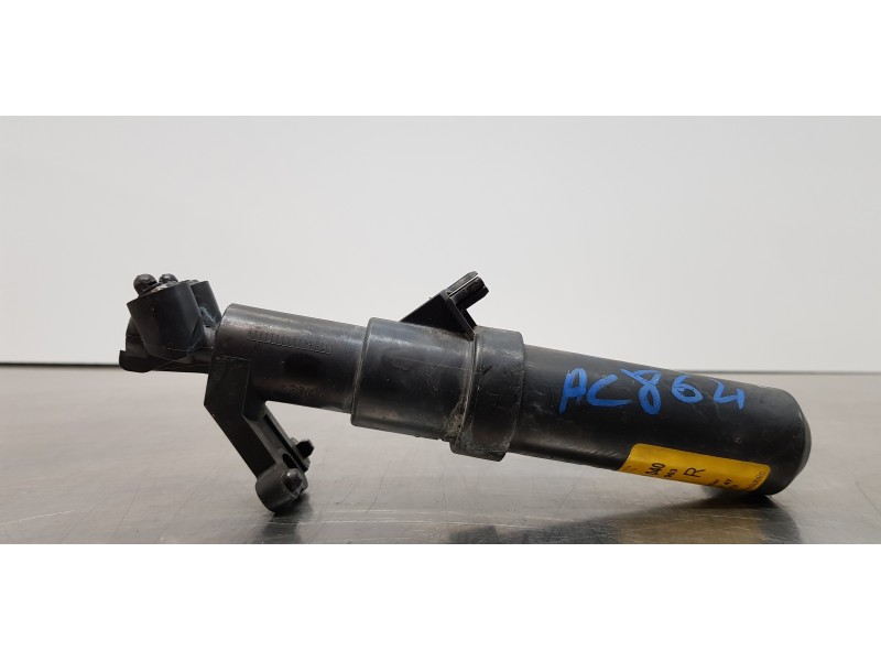 Recambio de limpia faros xenon para mercedes clase b (w245) 200 (245.233) referencia OEM IAM A1698601247  