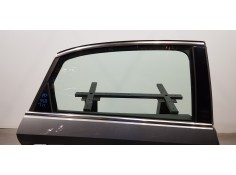 Recambio de puerta trasera derecha para volkswagen passat lim. (362) referencia OEM IAM 561833056C   2