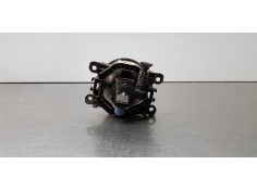 Recambio de faro antiniebla izquierdo para renault scenic iii grand dynamique referencia OEM IAM 261500097R   2
