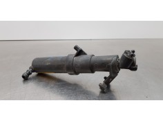 Recambio de limpia faros xenon para mercedes clase b (w245) 200 (245.233) referencia OEM IAM A1698601247   2