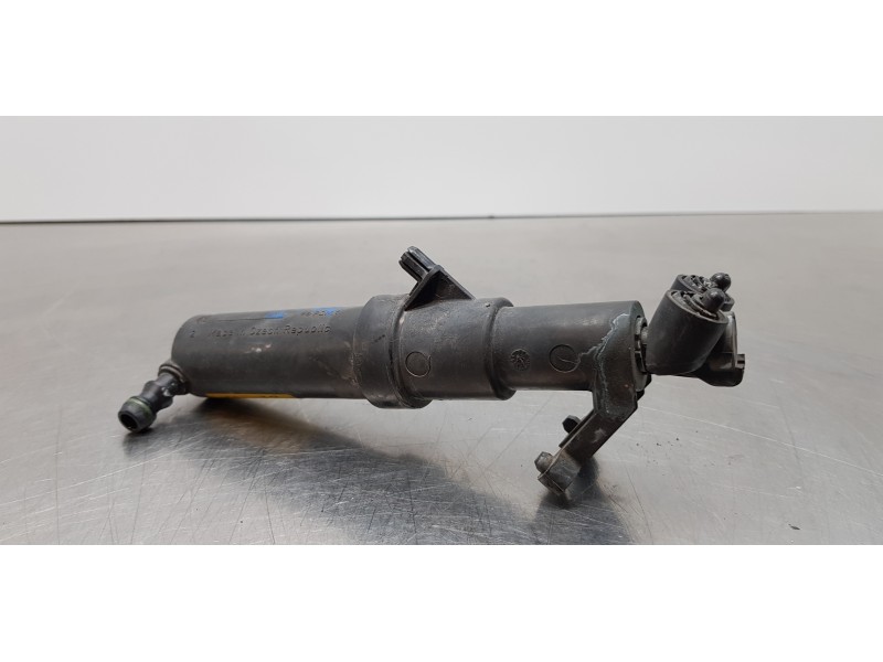 Recambio de limpia faros xenon para mercedes clase b (w245) 200 (245.233) referencia OEM IAM A1698601247   Recambio de limpia faros xenon para mercedes clase b (w245) 200 (245.233) referencia OEM IAM A1698601247