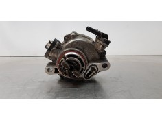 Recambio de depresor freno / bomba vacio para ford transit courier combi trend referencia OEM IAM 9604021880